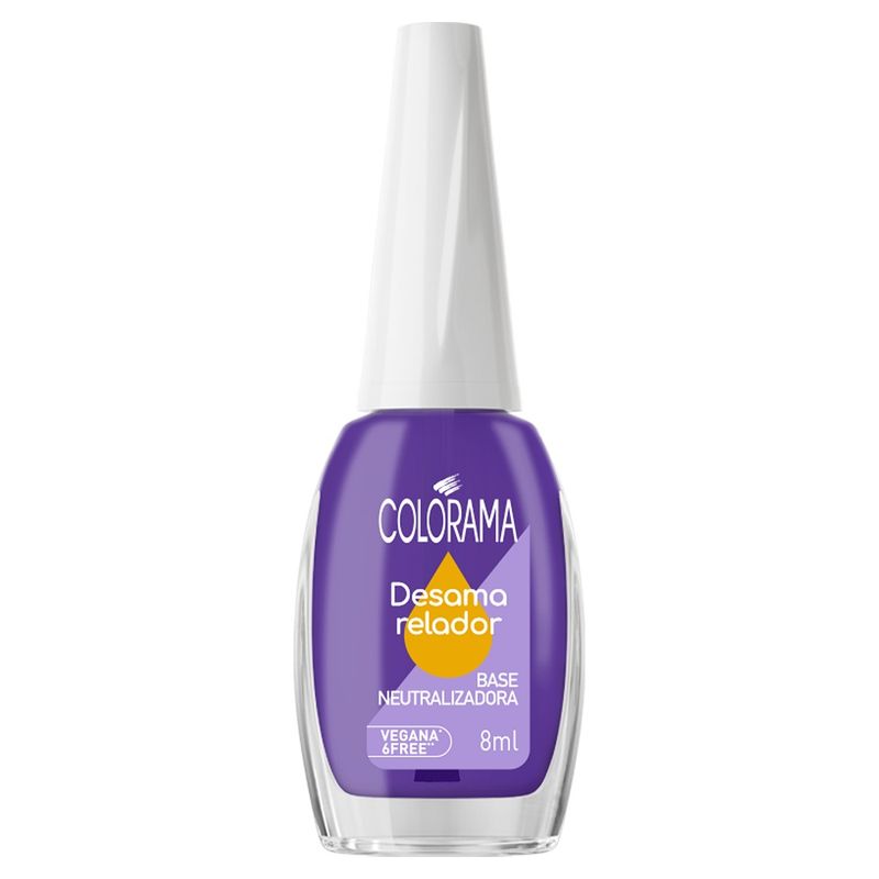 esmalte-colorama-desamarelador-base-neutralizadora-8ml.jpg