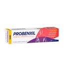 Probenxil 118mg Emulgel 60G