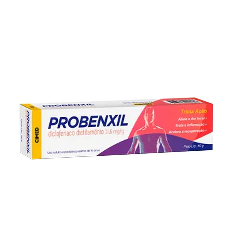 probenxil-118mg-emulgel-60g.jpg
