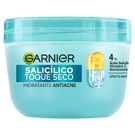 Hidratante Facial Antiacne Garnier Salicílico Toque Seco 85g