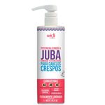 potencializando-a-juba-gommage-texturizadora-widi-care-480g.jpg