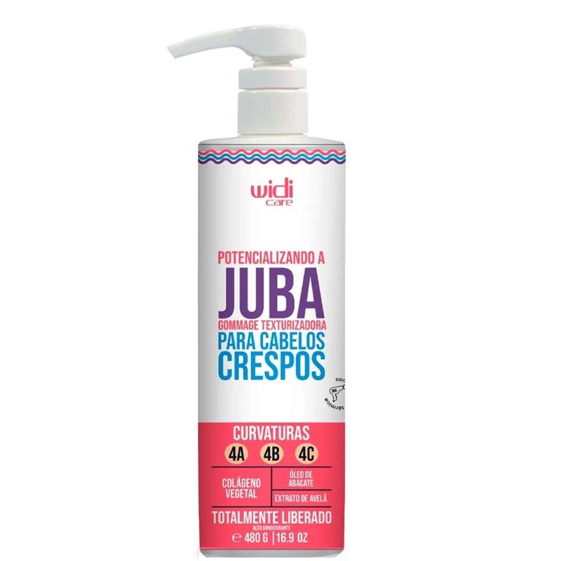potencializando-a-juba-gommage-texturizadora-widi-care-480g.jpg