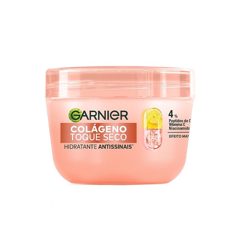 hidratante-facial-antissinais-garnier-colageno-toque-seco-85g.jpg