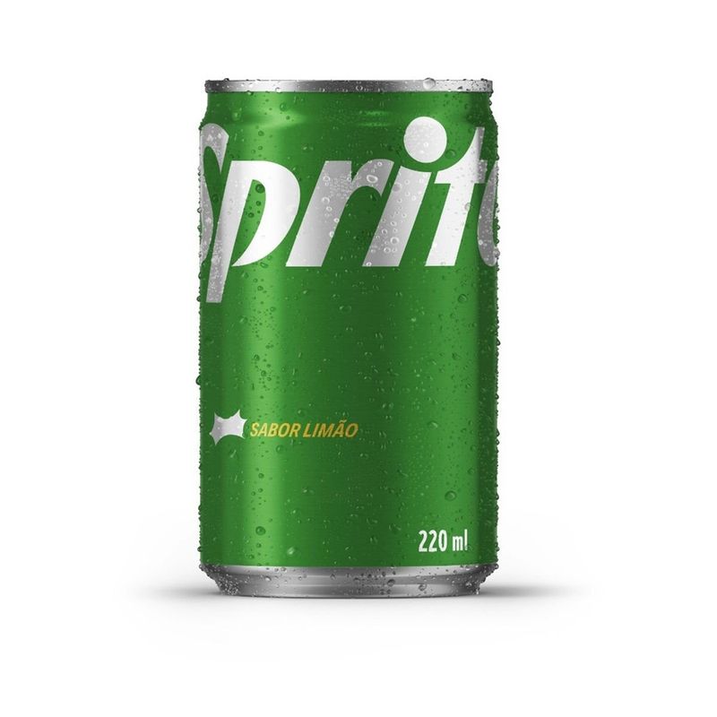 refrigerante-sprite-lata-220ml.jpg