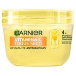 hidratante-facial-antimanchas-garnier-vitamina-c-toque-seco-85g.jpg