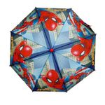 guarda-chuva-yangzi-homem-aranha-1.jpg