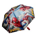 guarda-chuva-yangzi-homem-aranha-2.jpg