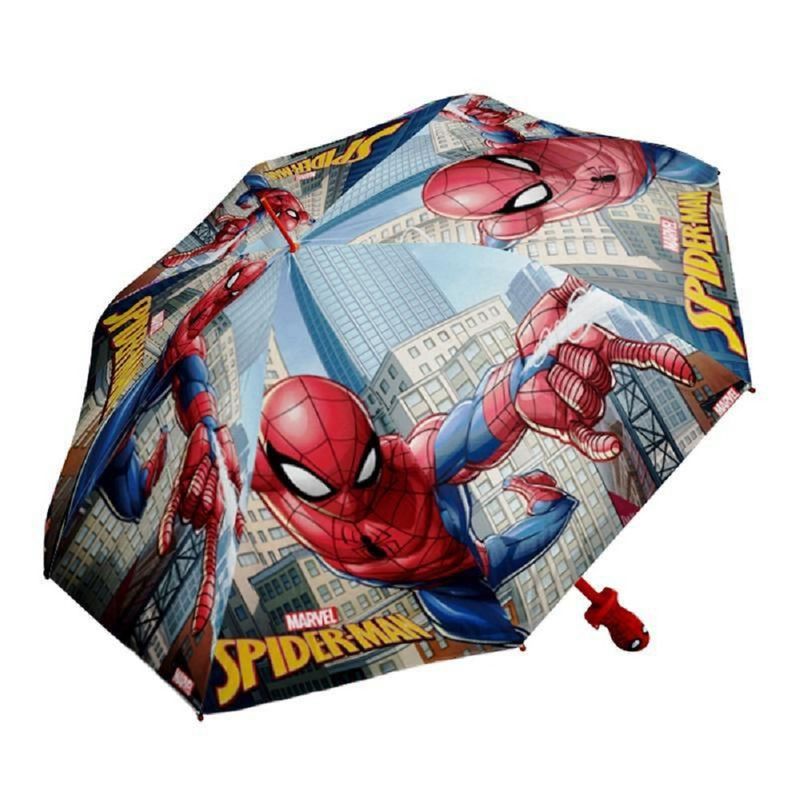 guarda-chuva-yangzi-homem-aranha-2.jpg