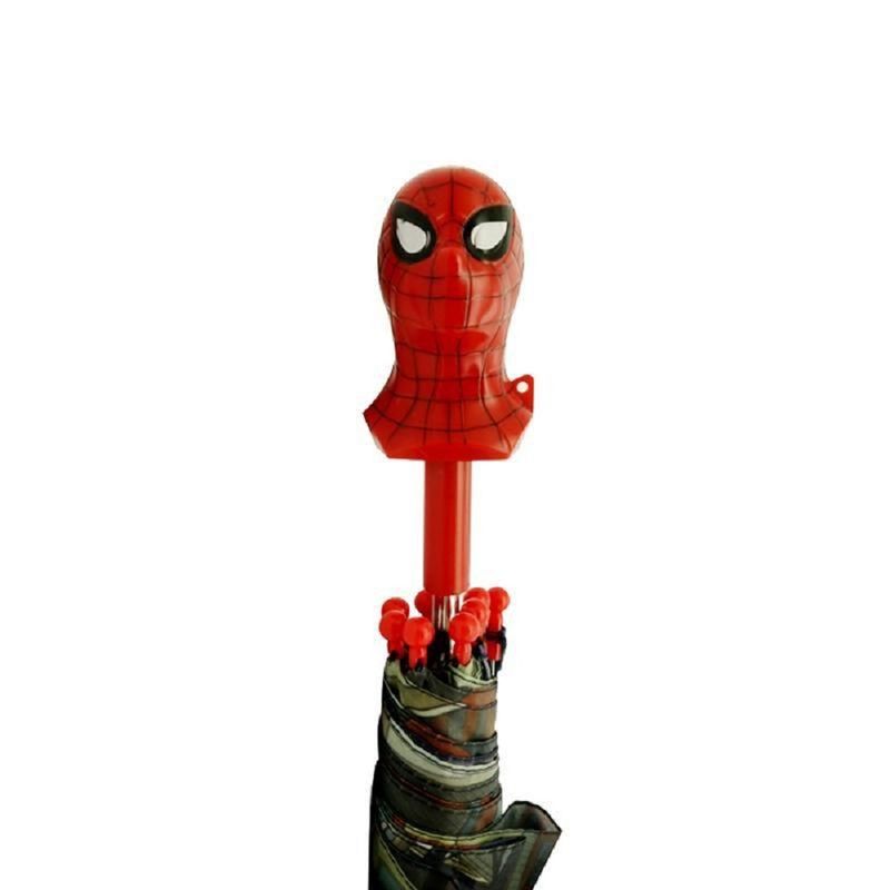 guarda-chuva-yangzi-homem-aranha-4.jpg