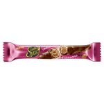 wafer-sonho-de-valsa-recheado-25g.jpg
