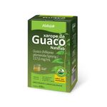 xarope-de-guaco-natulab-sabor-mel-mentolado-150ml.jpg