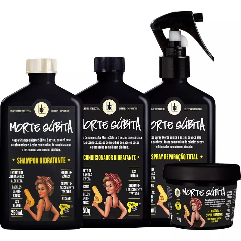 kit-lola-morte-subita-com-shampoo-condicionador-spray-250ml-mascara-capilar-100g-1.jpg