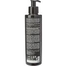 Infusão 2.0 Widi Care Acidificante Controle de Ph 300g