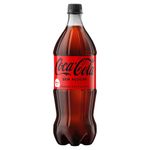 refrigerante-coca-cola-zero-1l.jpg