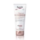 Eucerin Anti-Pigment Sérum Corporal Áreas Específicas 200ml