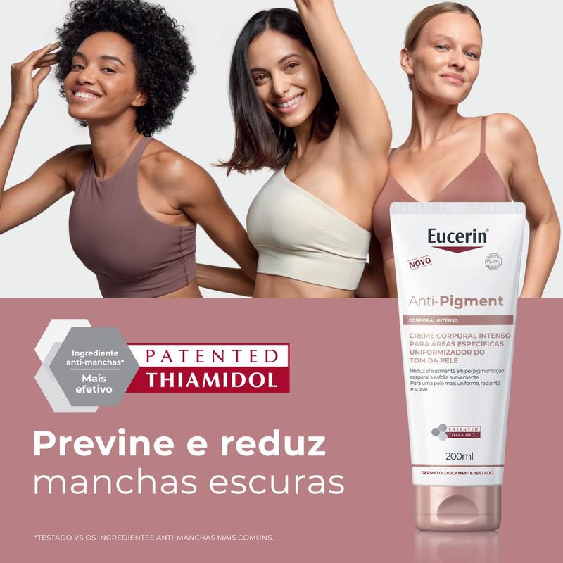 4006000017389-EucerinAnti-PigmentCremeCorporalAreasEspecificas200ml-1.jpg