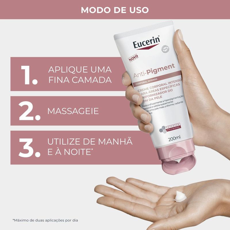 4006000017389-EucerinAnti-PigmentCremeCorporalAreasEspecificas200ml-6.jpg
