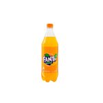 refrigerante-fanta-sabor-laranja-1l.jpg