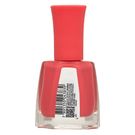 Esmalte Risqué Diamond Gel Meu Jardim Mágico Vejo Flores Em Mim 9,5ml