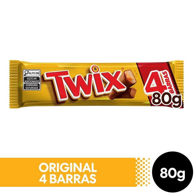 7896423451191-2.jpg