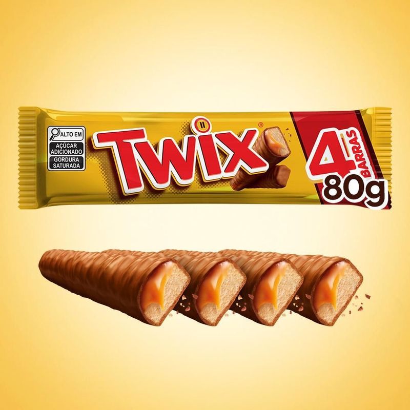 7896423451191-3.jpg