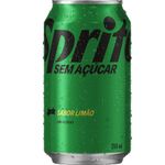 refrigerante-sprite-lata-zero-350ml.jpg