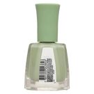Esmalte Risqué Diamond Gel Meu Jardim Mágico Meu Mundo Encantado 9,5ml
