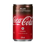 refrigerante-coca-cola-lata-cafe-espresso-220ml.jpg