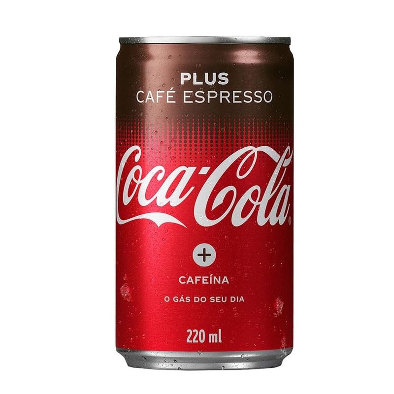 refrigerante-coca-cola-lata-cafe-espresso-220ml.jpg