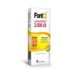 vitamina-d-2-000ui-font-d-30-comprimidos.jpg