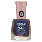 esmalte-risque-diamond-gel-top-coat-misterio-das-borboleta-9-5ml-1.jpg