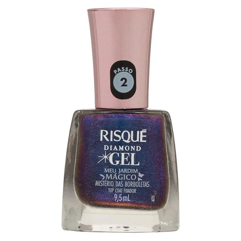 esmalte-risque-diamond-gel-top-coat-misterio-das-borboleta-9-5ml-1.jpg