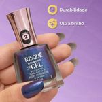 esmalte-risque-diamond-gel-top-coat-misterio-das-borboleta-9-5ml-2.jpg