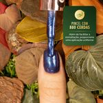 esmalte-risque-diamond-gel-top-coat-misterio-das-borboleta-9-5ml-4.jpg