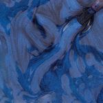 esmalte-risque-diamond-gel-top-coat-misterio-das-borboleta-9-5ml-5.jpg