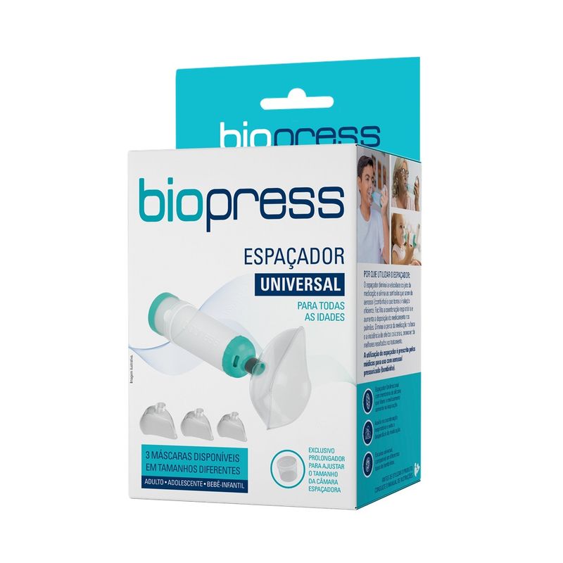espacador-universal-biopress-3-mascaras.jpg