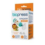 espacador-infantil-biopress-2-mascaras.jpg