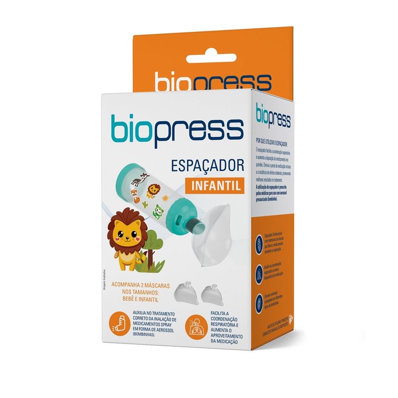 espacador-infantil-biopress-2-mascaras.jpg