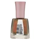 Esmalte Risqué Diamond Gel Top Coat Intuição e Magia 9,5ml