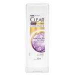 condicionador-clear-hidratacao-intensa-200ml.jpg