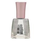 Esmalte Risqué Diamond Gel Top Coat Dança das Fadas 9,5ml