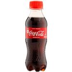 refrigerante-coca-cola-pet-200ml.jpg