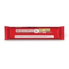 Biscoito Nestle Calipso Com Cobertura de Chocolate 130g