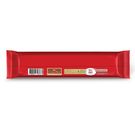 Biscoito Calipso Coberto Com Chocolate Branco 130g