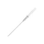 cateter-cirurgico-para-acesso-intravenoso-n-16.jpg