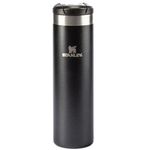 garrafa-termica-stanley-aeroligth-transit-black-591ml.jpg