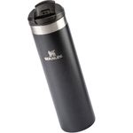 garrafa-termica-stanley-aeroligth-transit-black-591ml-2.jpg
