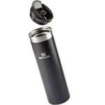 garrafa-termica-stanley-aeroligth-transit-black-591ml-3.jpg