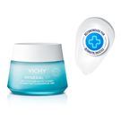 Vichy Minéral 89 Sorbet Gel 50ml