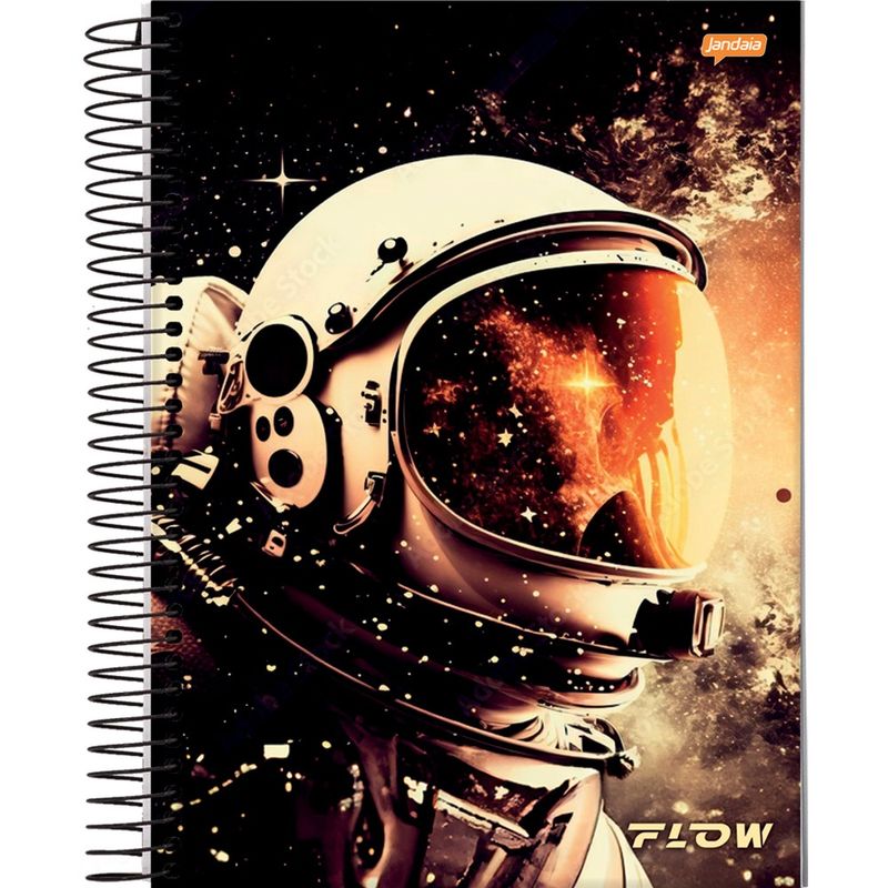 caderno-jandaia-capa-dura-com-espiral-160-folhas-10-materias-flow-fsc-1.jpg
